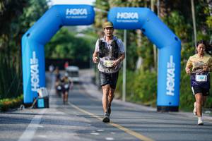 BIB: 
                            <button type="button" onclick="openModal(22575923)" class="btn btn-primary btn-sm float-right btn-popup" data-toggle="modal" data-target=".modal-high-quality">
                        <i class="fas fa-shopping-cart"></i> Add to Cart
                    </button>
                                            <button type="button" onclick="isThisMe(22575923, true)" class="btn btn-success btn-sm float-right btn-popup btn-isme hidden" data-toggle="tooltip" data-placement="bottom" title="นี่คือรูปของคุณใช่ไหม คลิกที่นี่เพื่อเอาเข้าอัลบั้ม">
                        <i class="fas fa-plus"></i> Add to album
                    </button>
                    <button type="button" onclick="isThisMe(22575923, false)" class="btn btn-warning btn-sm float-right btn-popup btn-isnotme hidden">
                        <i class="fas fa-ban"></i> Remove from album
                    </button>